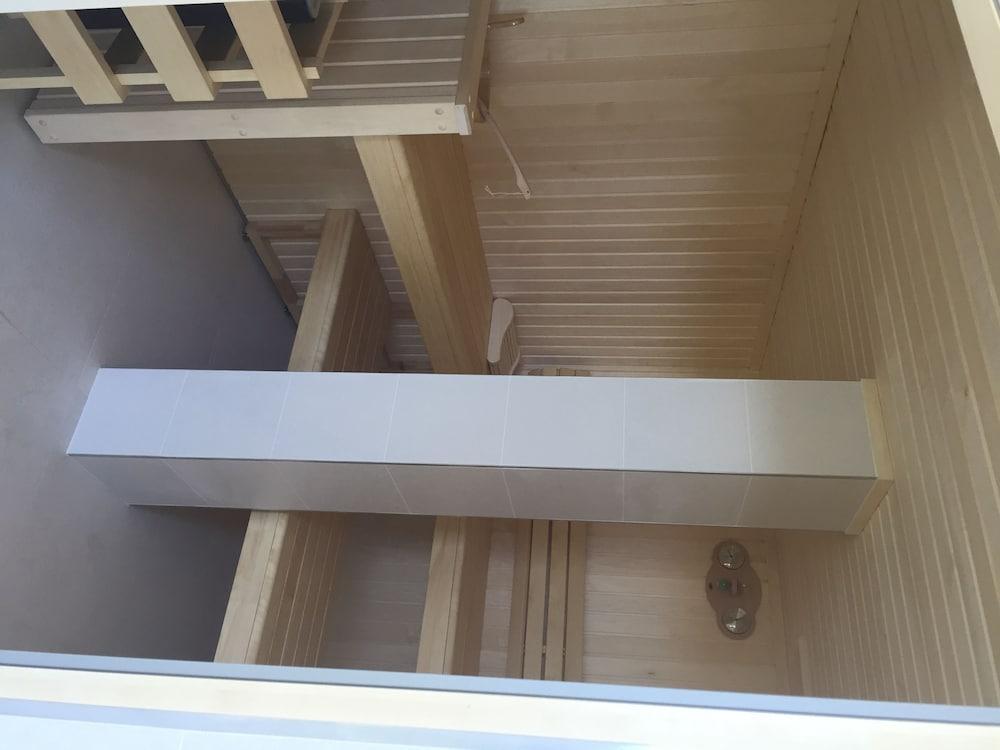 Nemea Appart Hotel Concorde Toulouse Gare Matabiau Kültér fotó