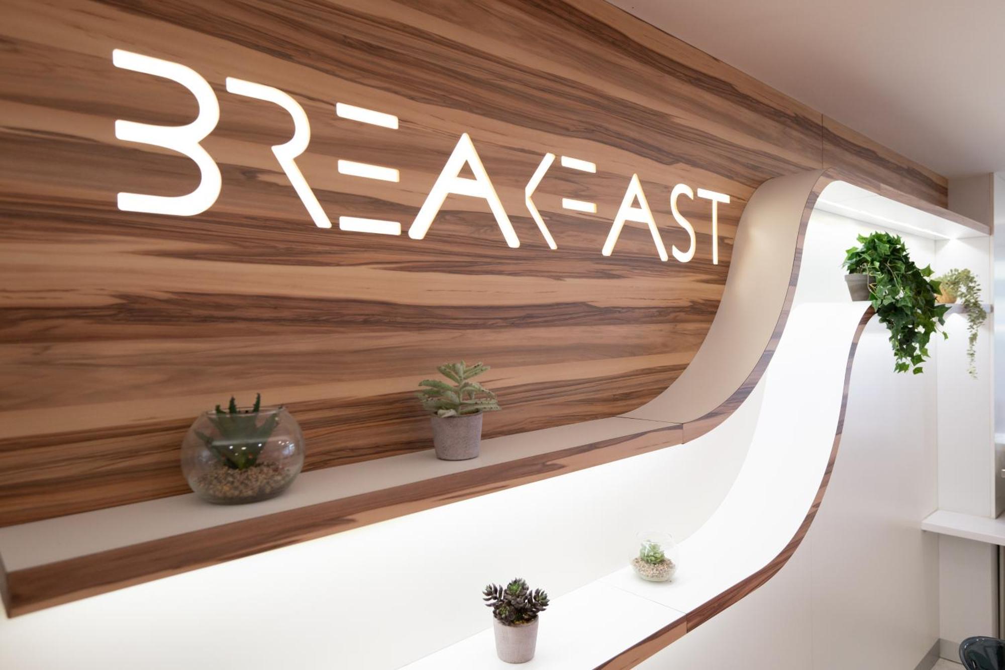 Nemea Appart Hotel Concorde Toulouse Gare Matabiau Kültér fotó