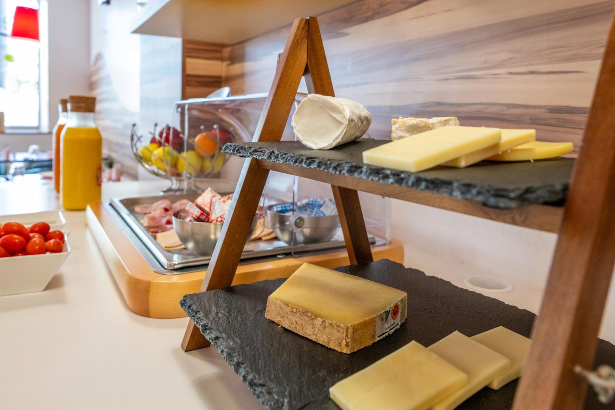Nemea Appart Hotel Concorde Toulouse Gare Matabiau Kültér fotó