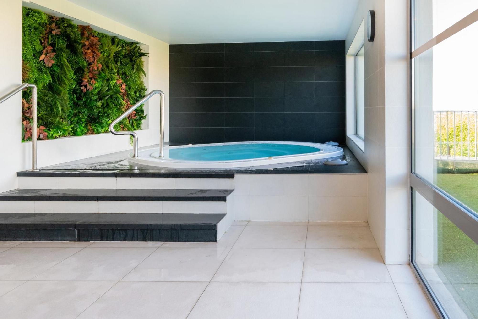 Nemea Appart Hotel Concorde Toulouse Gare Matabiau Kültér fotó