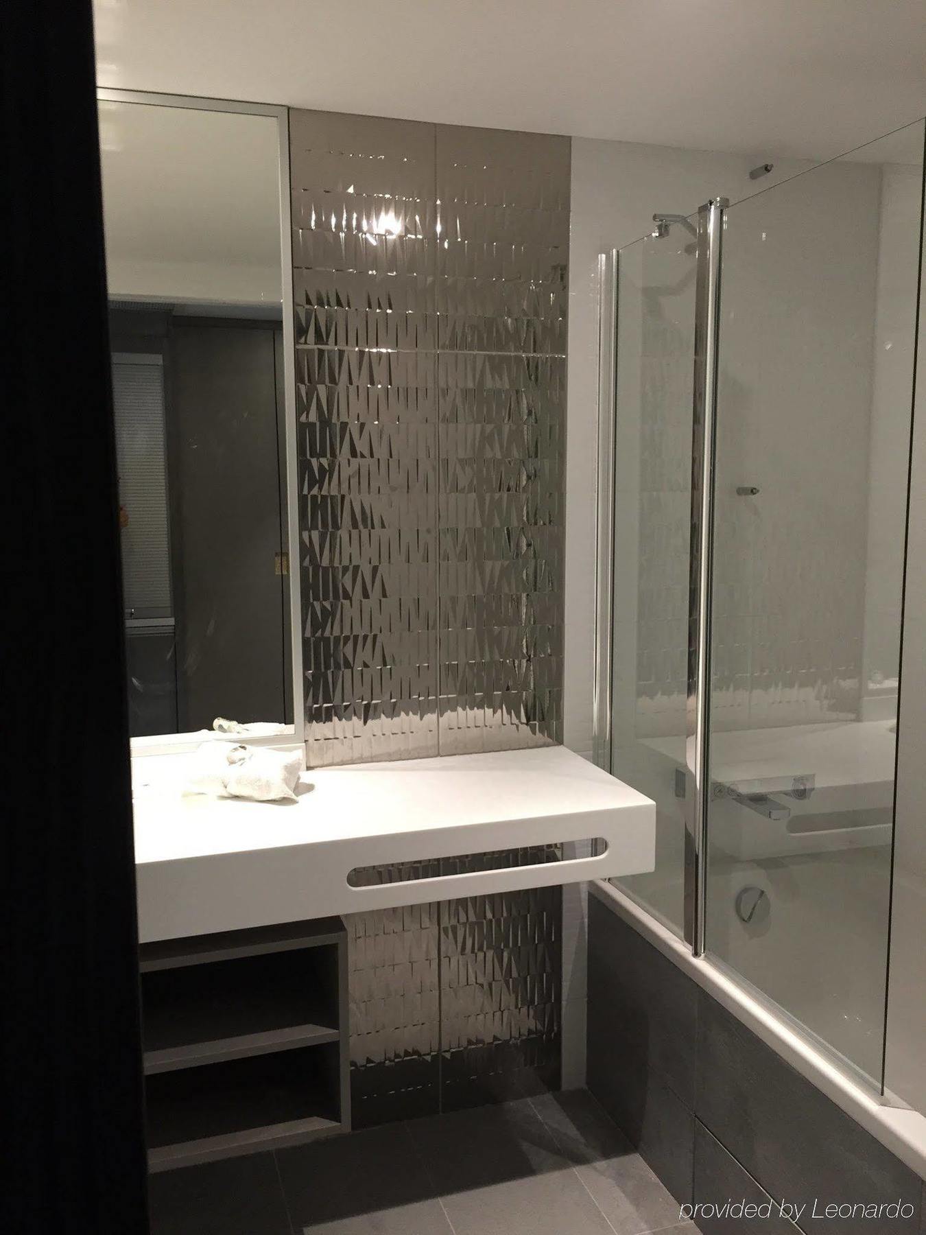 Nemea Appart Hotel Concorde Toulouse Gare Matabiau Kültér fotó