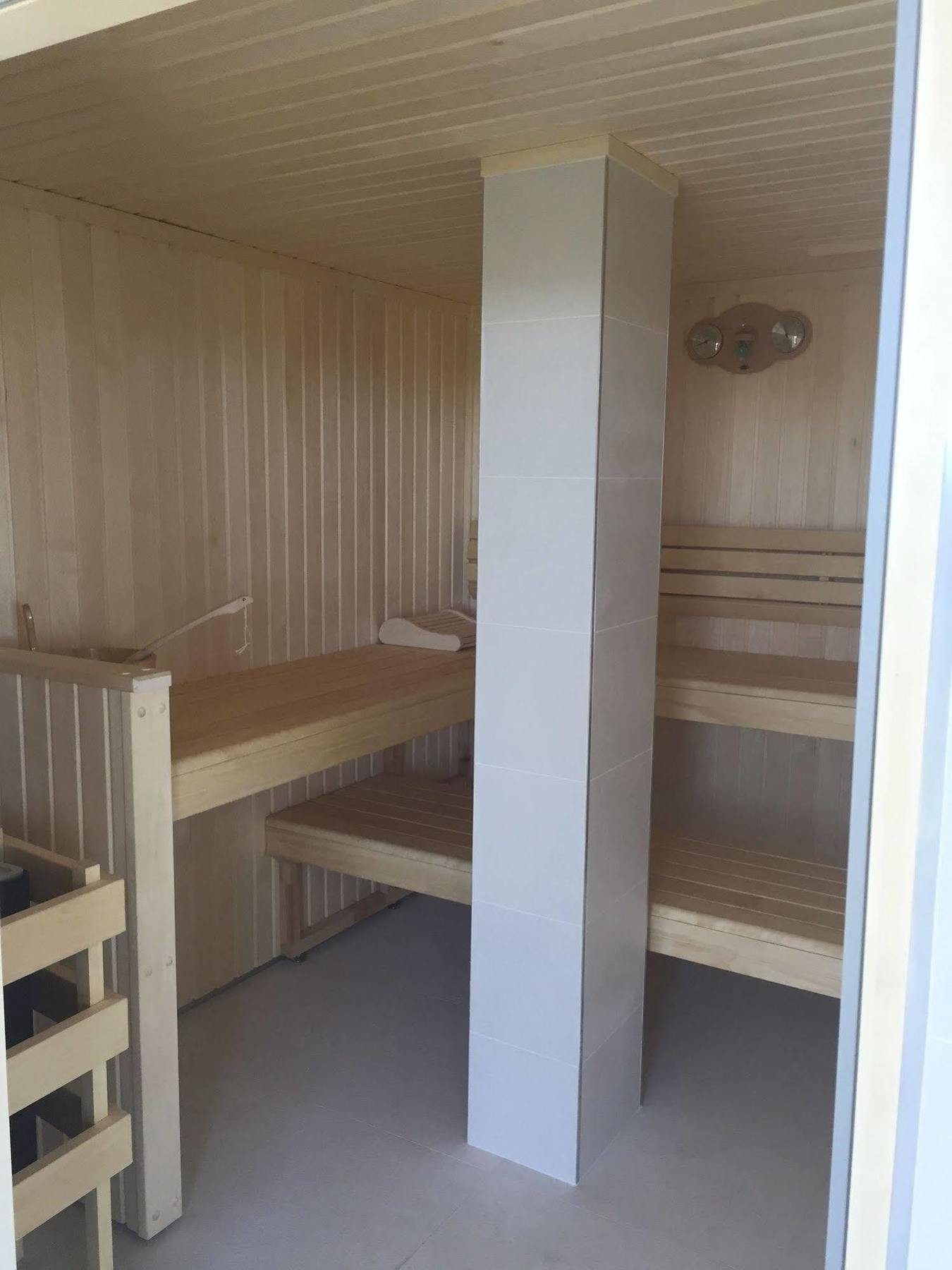 Nemea Appart Hotel Concorde Toulouse Gare Matabiau Kültér fotó